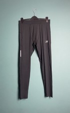 Karrimor Men’s Black Running