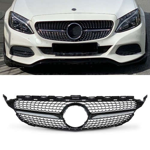 Gloss black diamond - black,