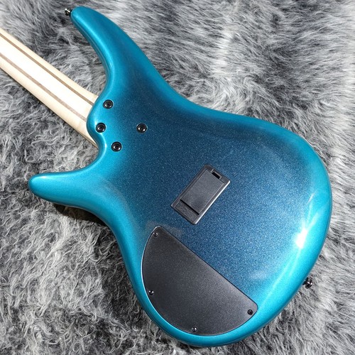 Ibanez sr300e bass - bass, guitar,