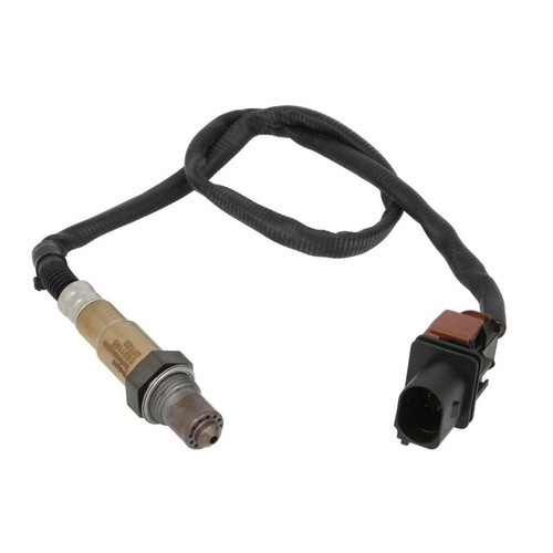 For ford oxygen sensor - oxygen,