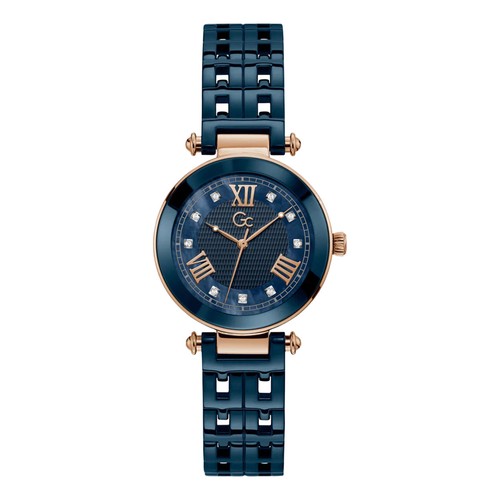 Ladies primechic blue - ladies,