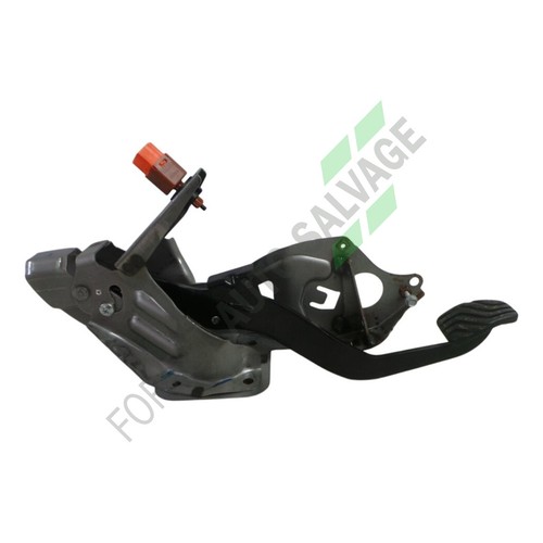 2018 nissan qashqai clutch - qashqai,