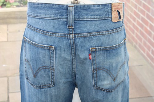 506 levi standard - levi,