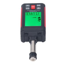 Gas Detector ABS Combustible