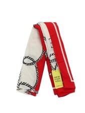 Jack Wills Women's Scarf Multi