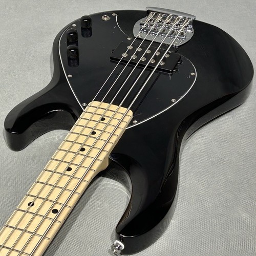 Sterling music man - sterling,