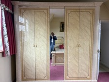 Art Deco Vintage Style