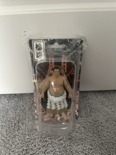 Legend sumo tochinishiki - legend,