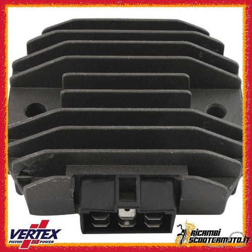 Voltage regulator kawasaki - voltage,