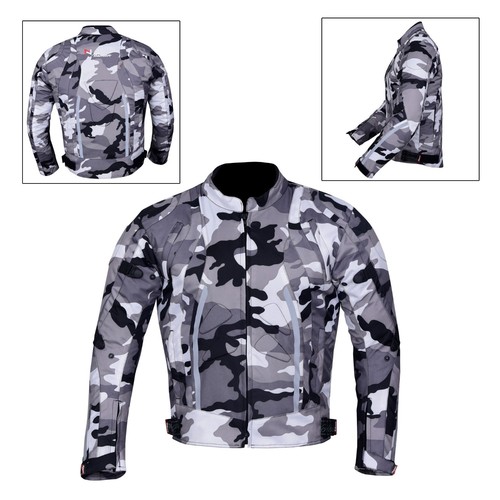 Men motorcycle motorbike - men's,