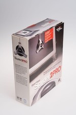 ColorVision Spyder2PRO