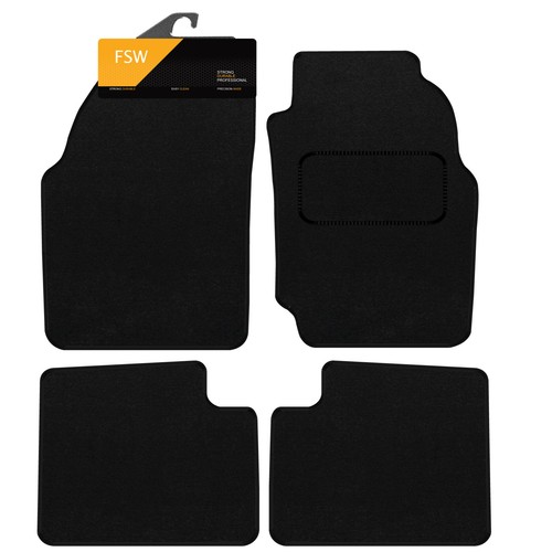 Car floor mats for - floor,