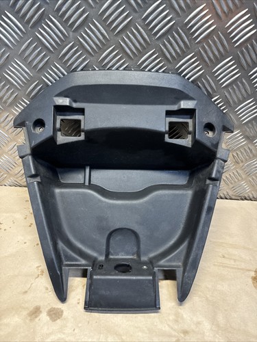 Ford transit custom dash - ford,
