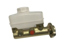 LAND ROVER SERIES 3 LWB 109