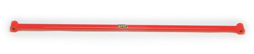 1726 omp rear - ma/1726,