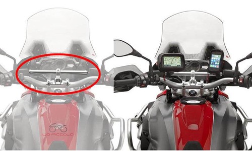 S900a givi handlebar mount - s900a,