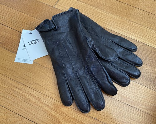 New ugg men extra - new,