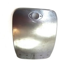 Lambretta Series 3 Li GP SX TV