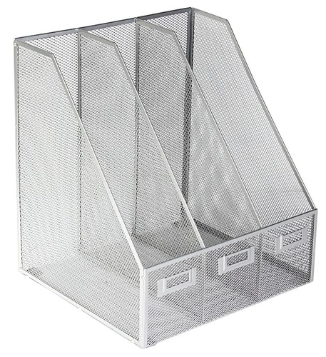 Osco silver wiremesh triple - osco,