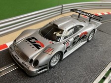 50168 ninco - ninco, (scalextric)