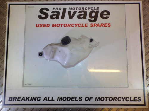 Kawasaki 125 - kawasaki,