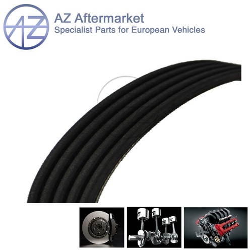 Fits bmw series - fits,