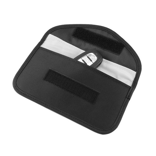 Car key signal - car,
