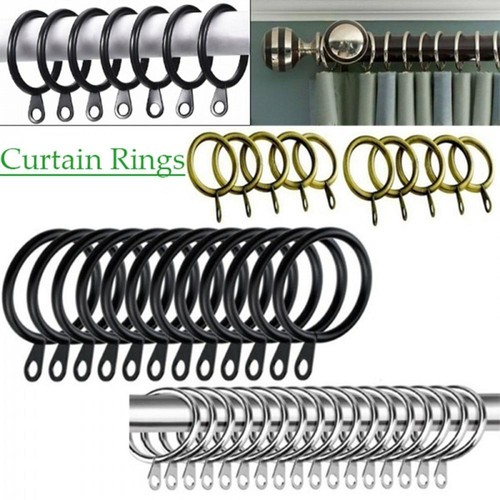 96pcs heavy duty metal - heavy,