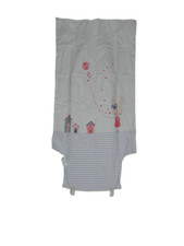 Vertbaudet Girls Duvet Cover