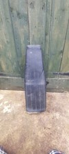 Minsk 125 motorbike spares or - minsk,