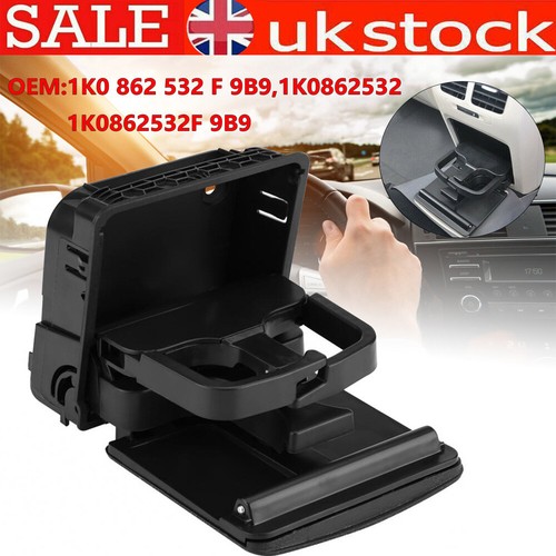 Rear center console - center, armrest