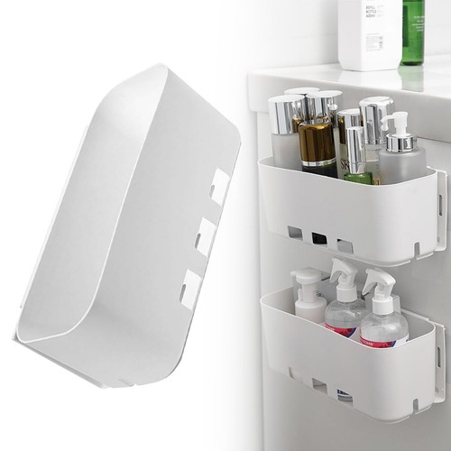 Marcian home under sink - under,