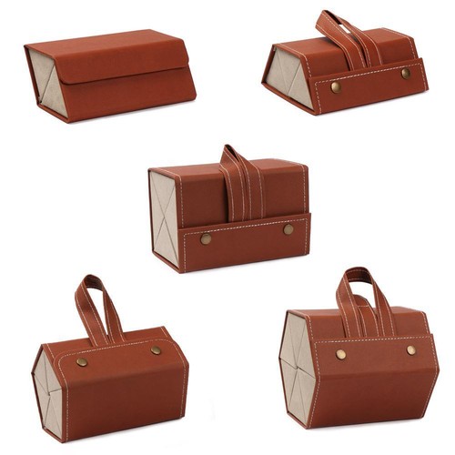 Portable travel eyeglasses - travel,