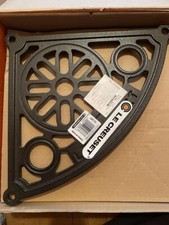 Le Creuset 5 Tier Pot Stand