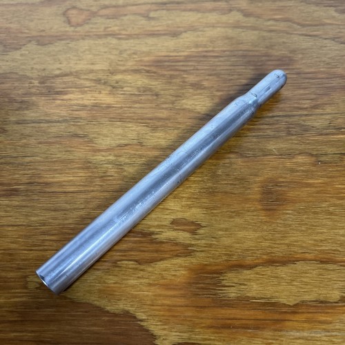 Bicycle seat post - bicycle,