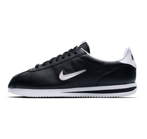 Nike cortez basic jewel - cortez,