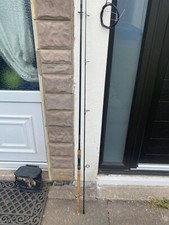 century amalight mk 2 compound