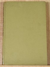1957 Book Korean War Surgeon Sword And Scalpel Pyongyang Frank Slaughter