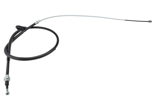 Handbrake cable for audi - cable,