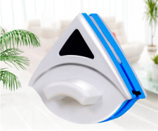 Window magnetic double sided - double,