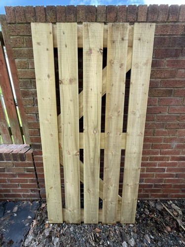 Heavy duty handmade - duty,