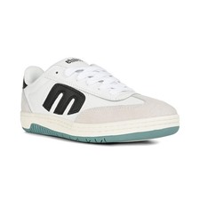 Etnies cut skate shoes - skate,