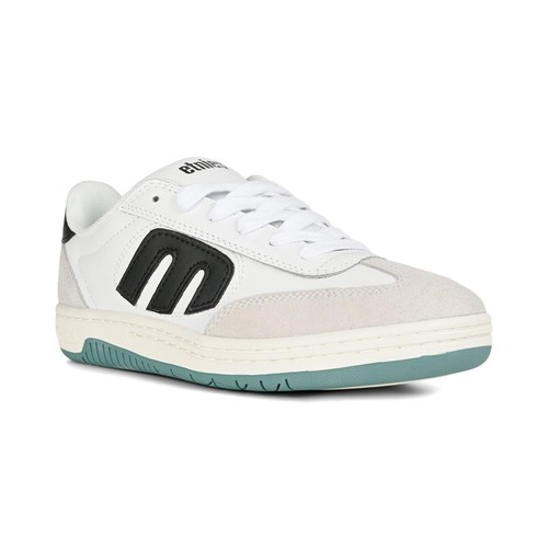 Etnies cut skate - lo,