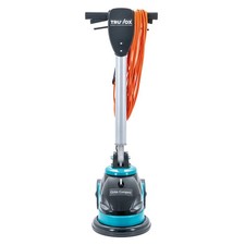 Truvox Compact Orbis Rotary