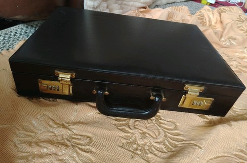 Vintage retro black - vintage,