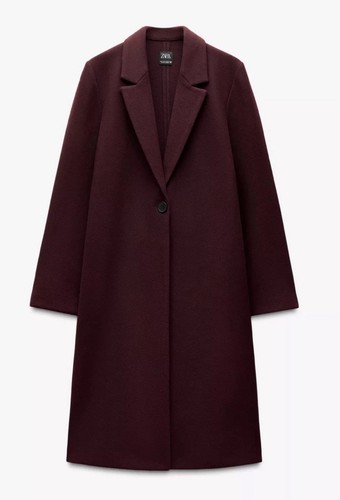 Zara woman nwt - zara,