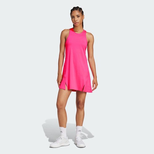 Adidas women club tennis - women,