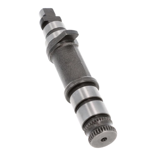 Kick starter shaft - shaft,