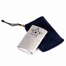 ›Portable Hand Warmer