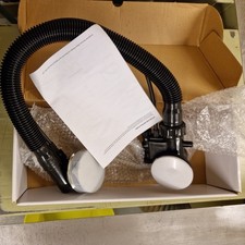 ROPER RHODES WASTE 20 CHROME pop-up BATH WASTE 